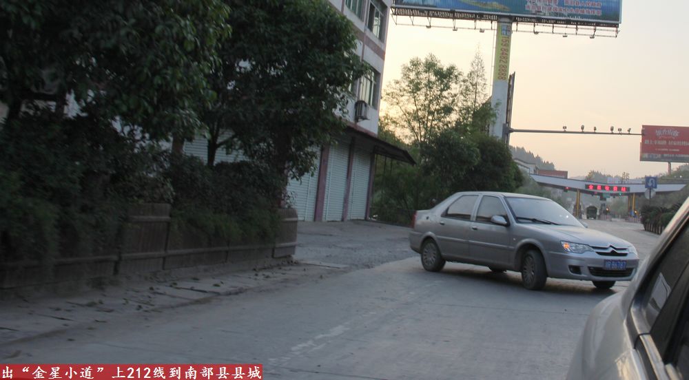 210238yyvivozu7k8o8ql8.jpg