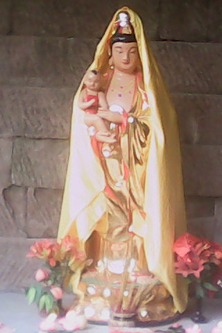 g012.JPG