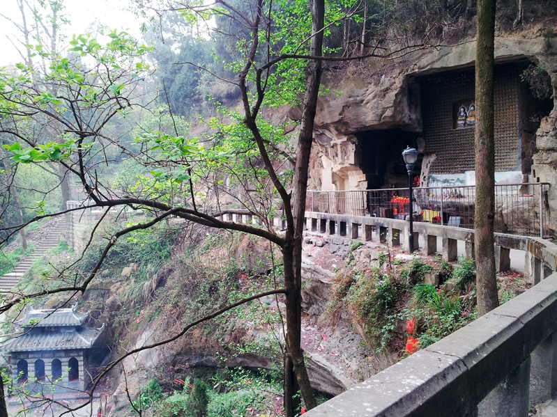 20130318_160317.jpg