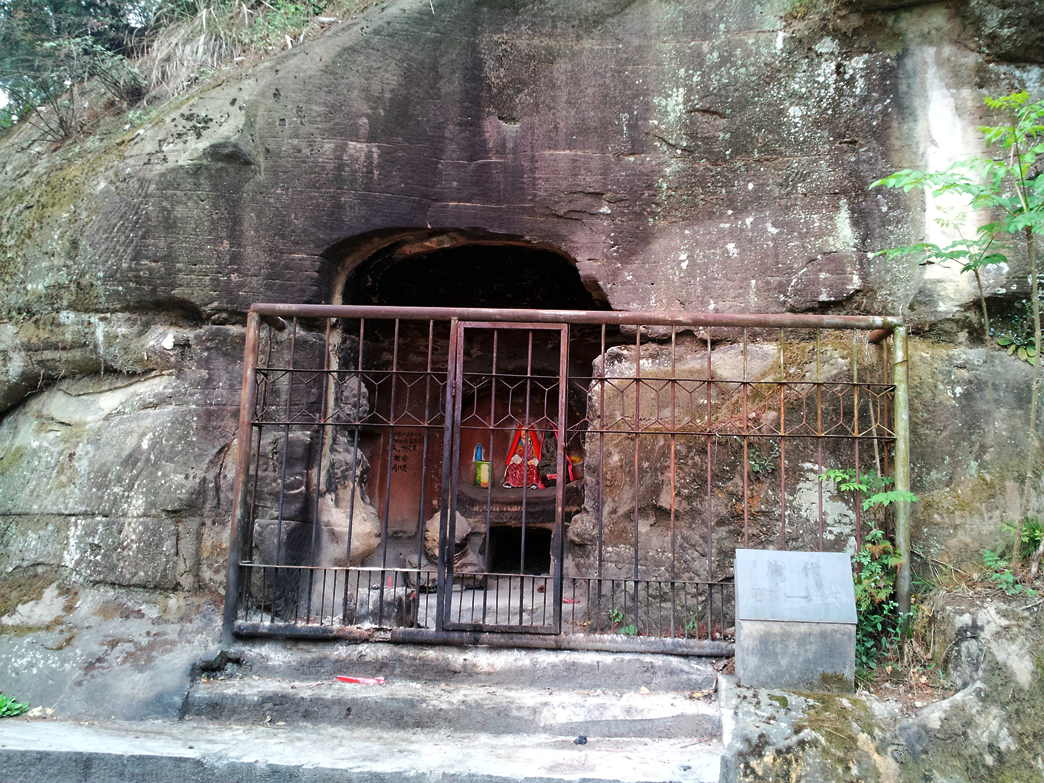 20130318_161027.jpg