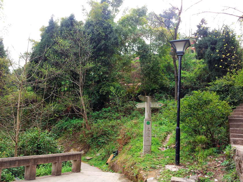 20130318_161034.jpg