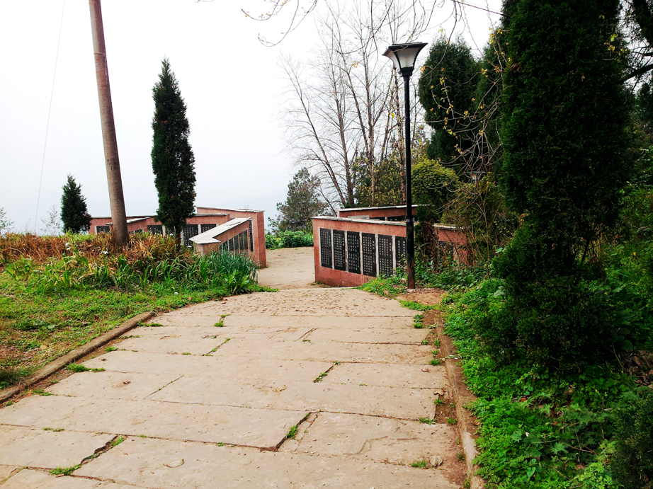 20130318_164157.jpg
