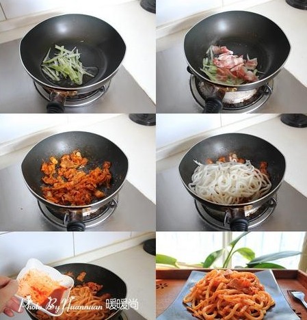 ڶ3.jpg