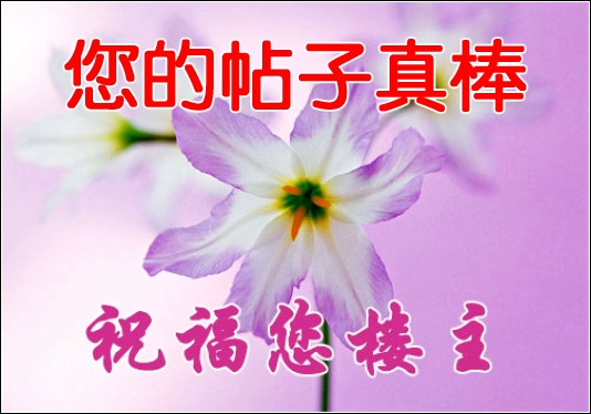 091413jcoo5y5yofdo305e.jpg