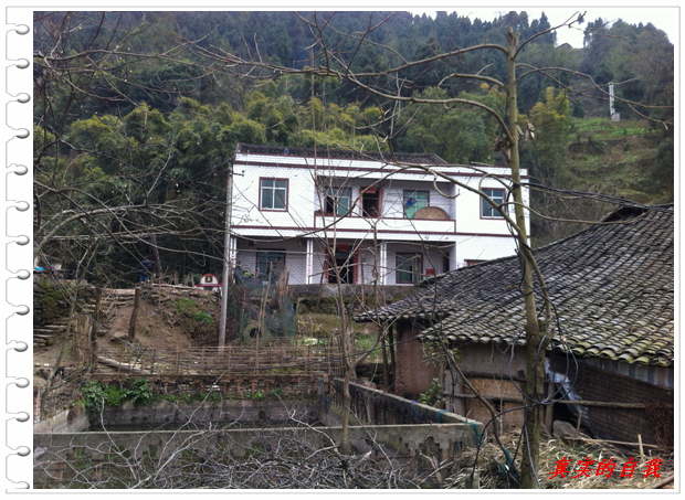 Ƭ 042.jpg