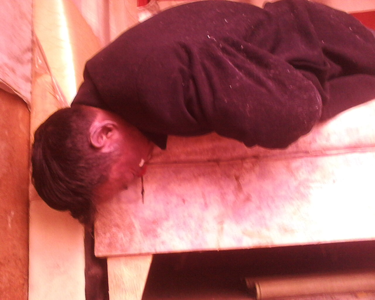 IMG00056.jpg