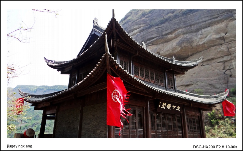 DSC04463_conew1.jpg