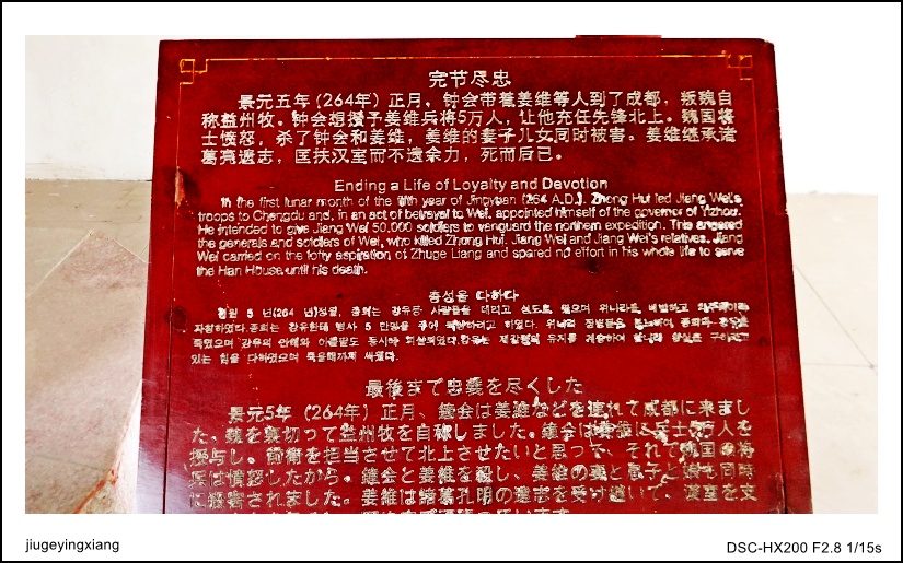 DSC04526_conew1.jpg