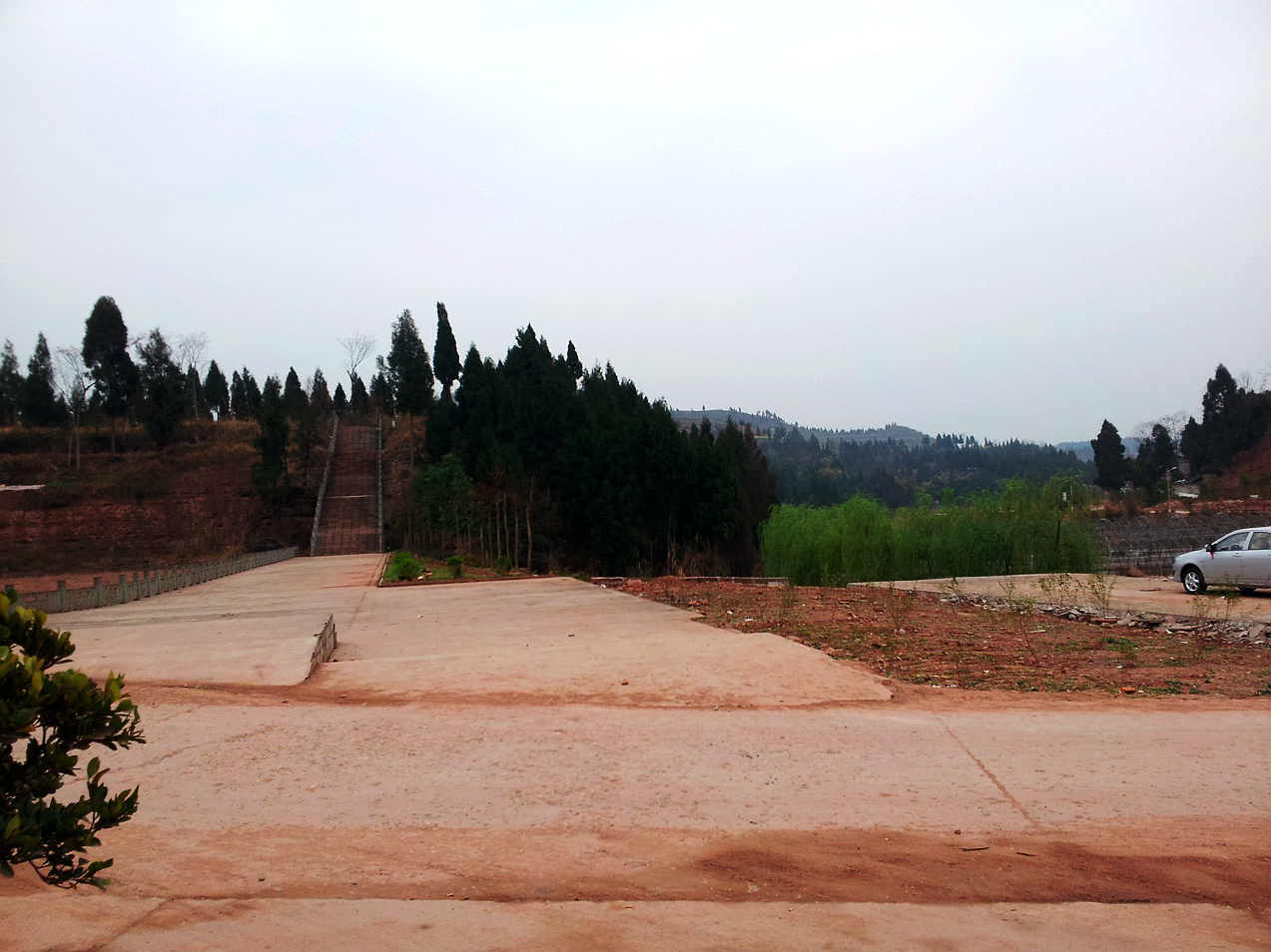 20130311_153701.jpg