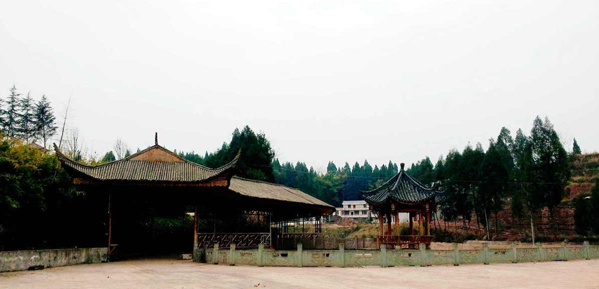 20130311_154105.jpg