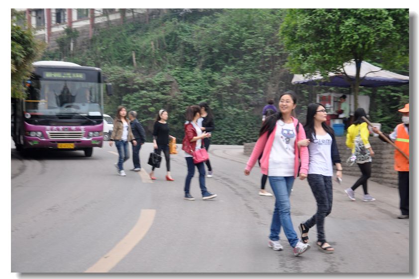 һɣ 085.jpg