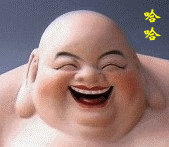 дЦ.gif