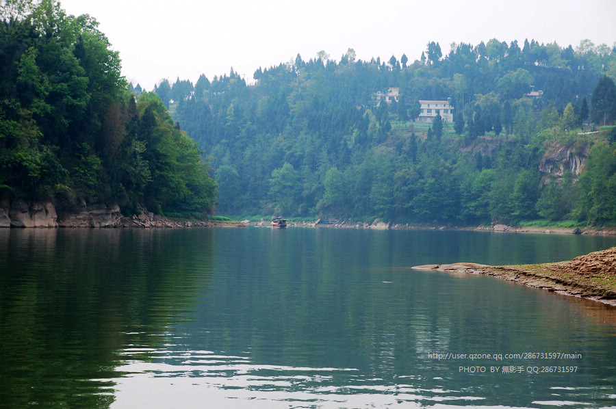 DSC_0506.jpg