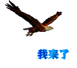 ˶.gif