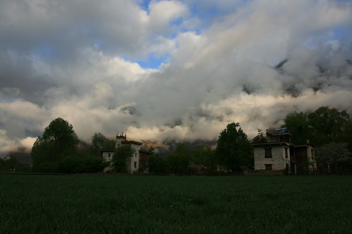 IMG_8281.JPG