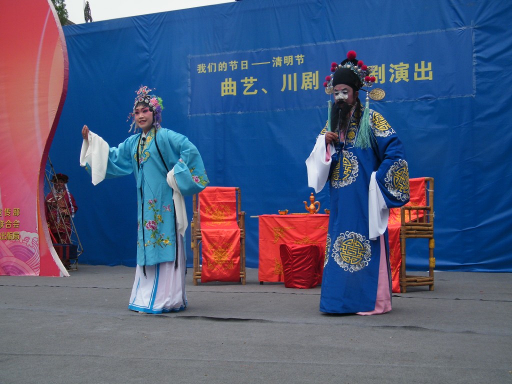 DSCF0539 [ 1024 ߶ 768].jpg