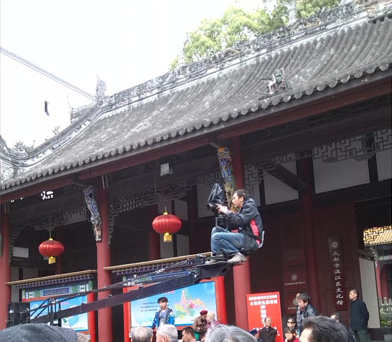 IMG_20130409_141404.jpg