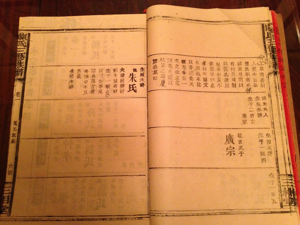 򣴨ÿ 729 (10).jpg