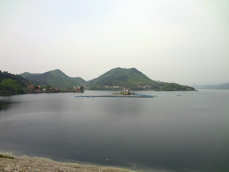 DSC01075_.jpg
