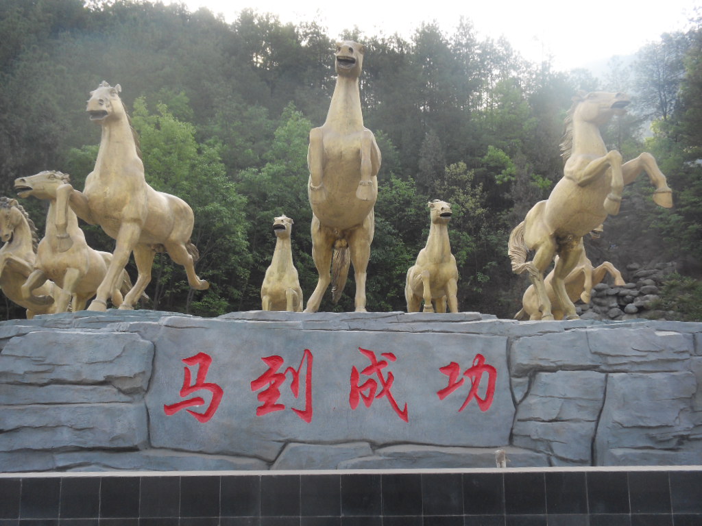 SDC11918.JPG