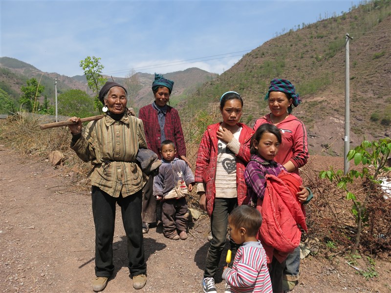 QQͼƬ20130226164825 - .jpg