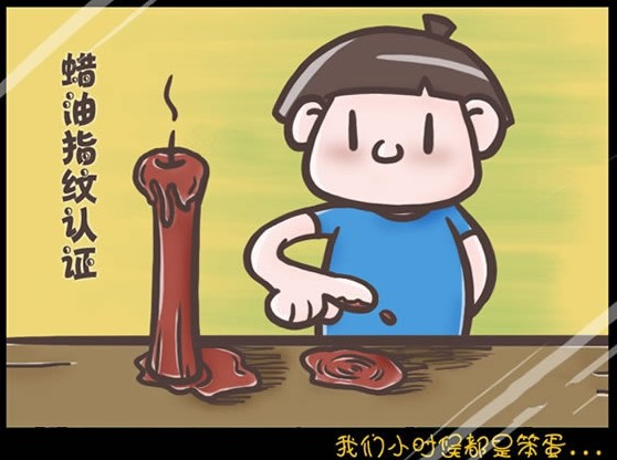 13.jpg