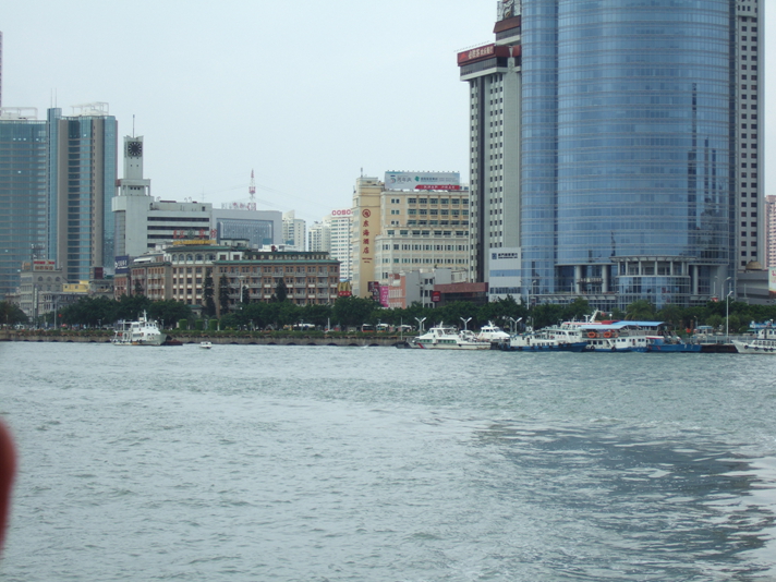 DSCF9792.JPG