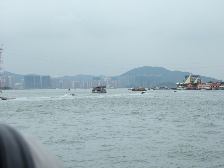 DSCF9793.JPG