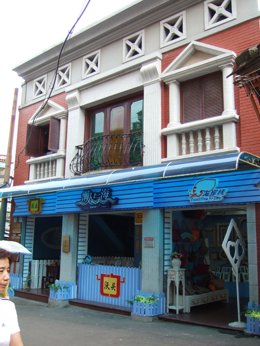 DSCF9891.jpg