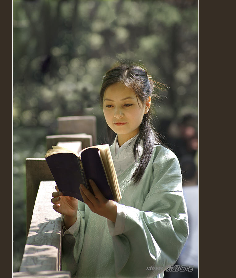 DSC08189ab.jpg