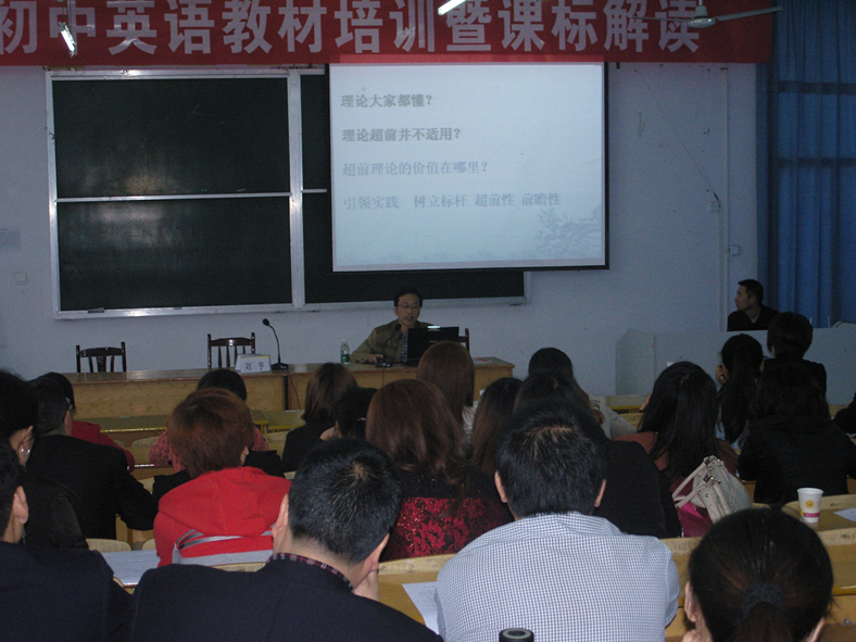 SNV10010_.jpg