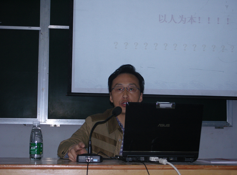 SNV10011_.jpg