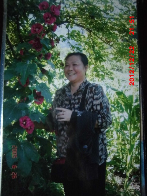 CIMG0595.JPG