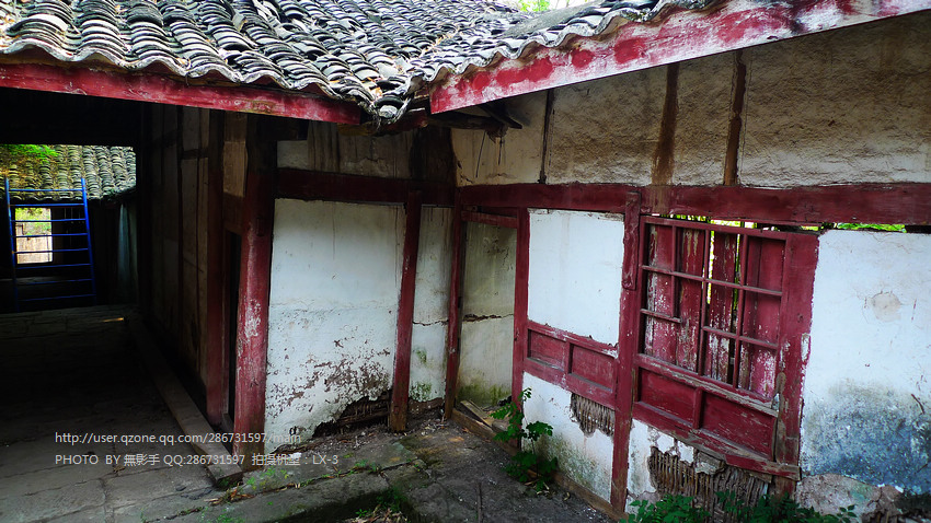 P1370018.jpg