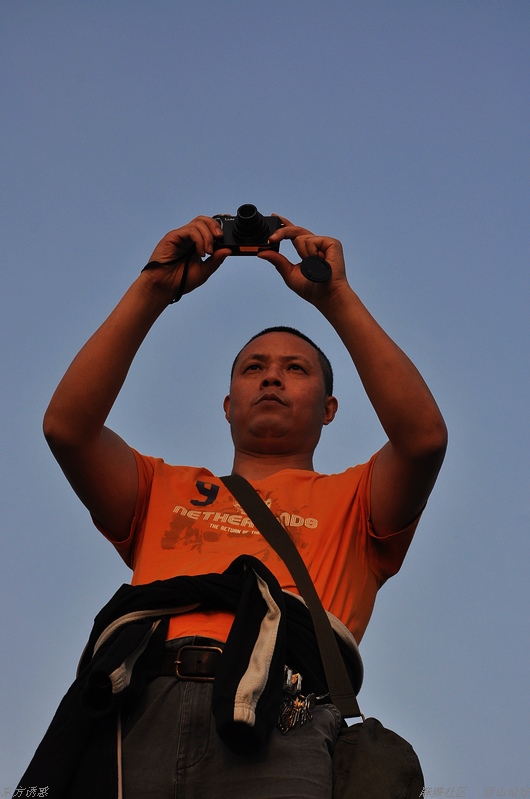 DSC_0291.jpg