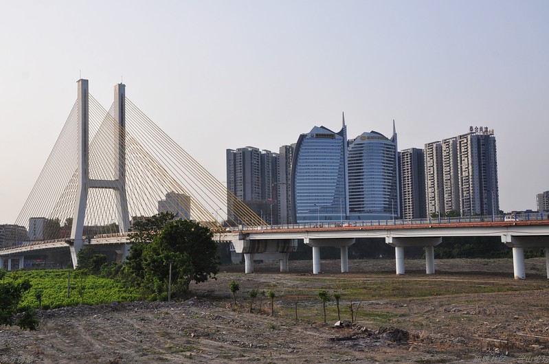 DSC_0232.jpg