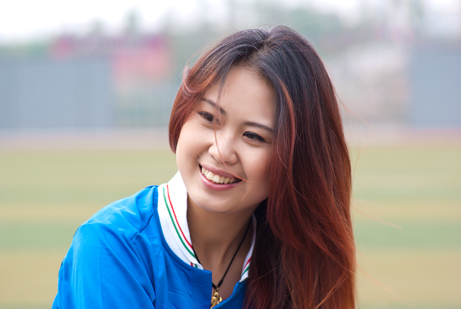 IMGP9032.jpg