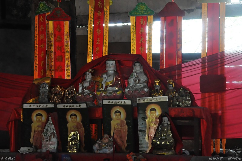 DSC_0103.jpg