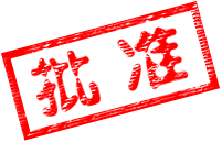 130708384_182.gif