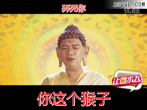 ŭ.gif