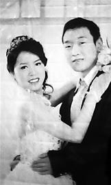 11916907_559917.jpg