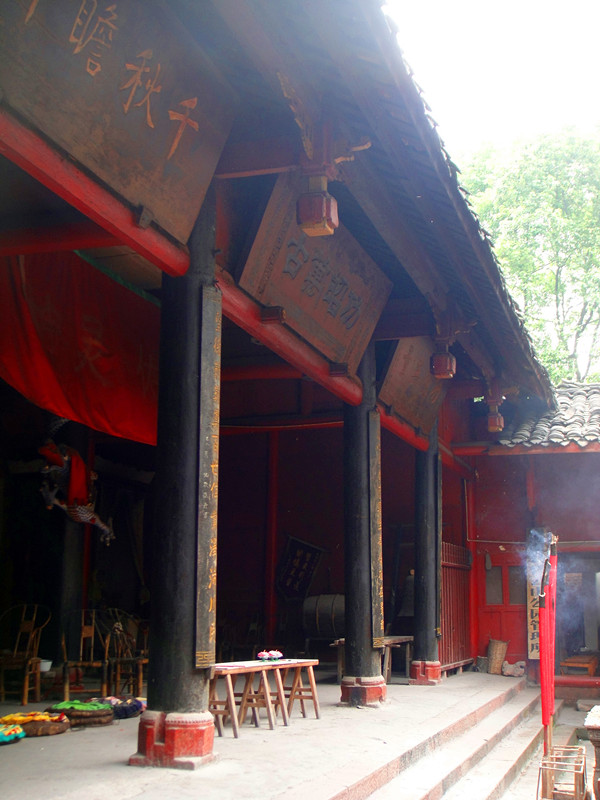 DSC04627_.jpg