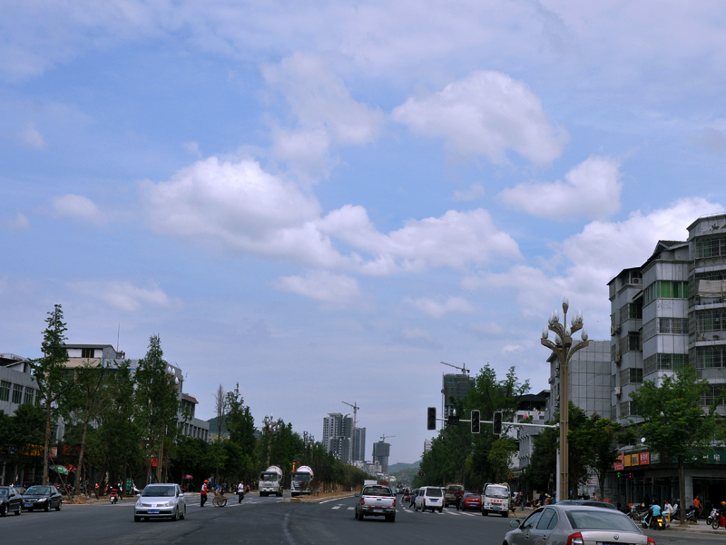 DSC_0261.jpg