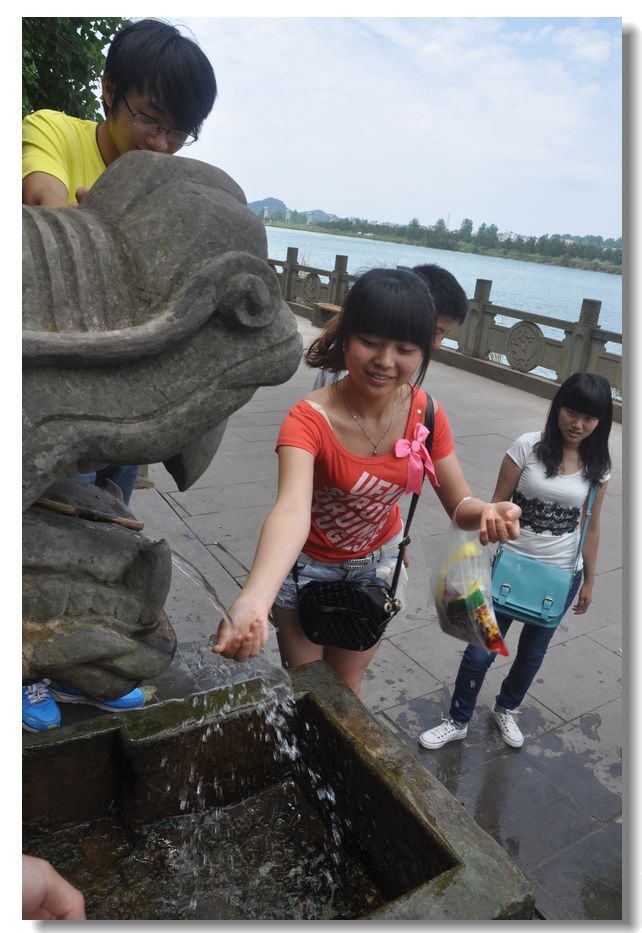 һɣһƽ 051.jpg