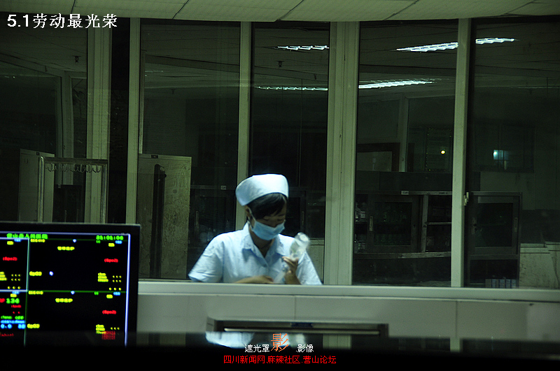 Ƭ 092.jpg