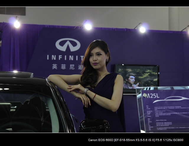 nEO_IMG_IMG_0460.jpg