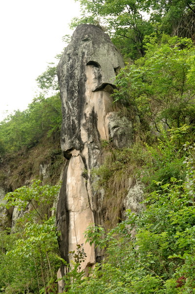 DSC_2468_С.jpg