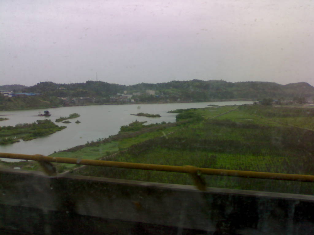 20130405413.jpg