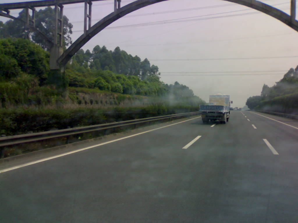 20130426558.jpg