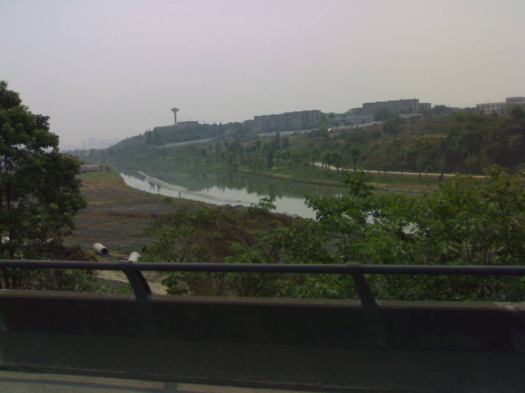 20130426564.jpg